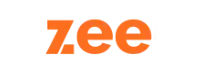 Bzeebet Logo