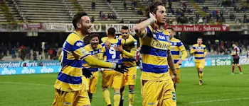 r football serieb parma dezi new