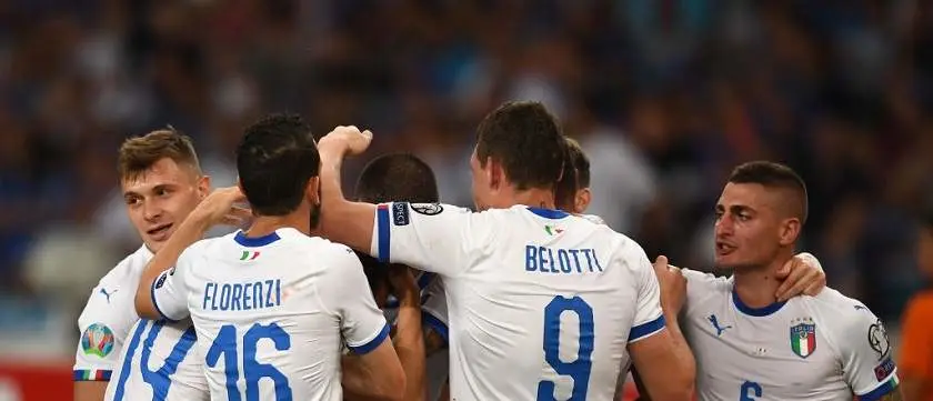 r football qualificazionieuropei italiavsbosnia