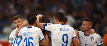 r football qualificazionieuropei italiavsbosnia