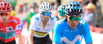 r cycling quintana valverde