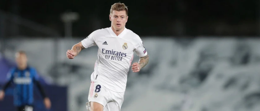 r-soccer-ucl-real-madrid-kroos-230221.jpg