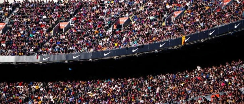 r betfair stadium 7 1 23