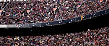 r betfair stadium 7 1 23