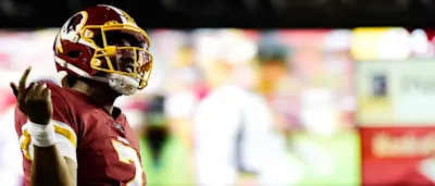 r-nfl-redskins-dwayne-haskins-preseason.jpg