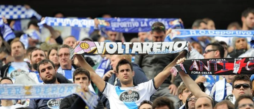 r betfair 19 06 23 deportivo coruna fans