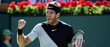 r tennis del potro new18