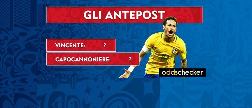 r pronostici altaquota antepost