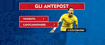 r pronostici altaquota antepost