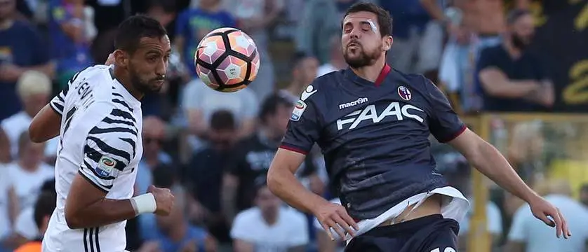 r football seriea bolognavsjuve new