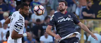 r football seriea bolognavsjuve new
