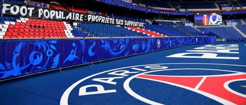 r betfair psg stadium 20 12 21