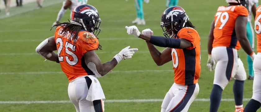 r-nfl-broncos-gordon-jeudy-101220.jpg