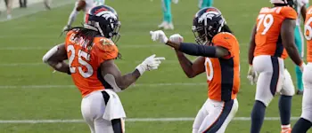 r-nfl-broncos-gordon-jeudy-101220.jpg