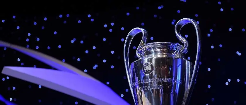 r-football-championsleague-generic1.jpg