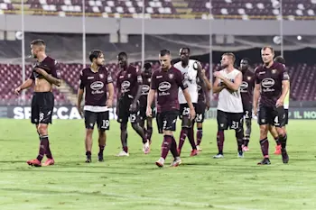 r football seria salernitana 2022 stadium