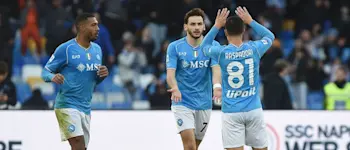 football 2024 serie a napoli goal