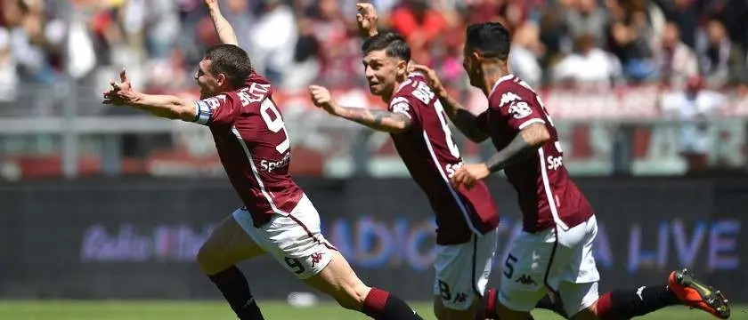 r football europaleaguequalification torino