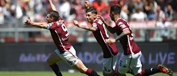 r football europaleaguequalification torino