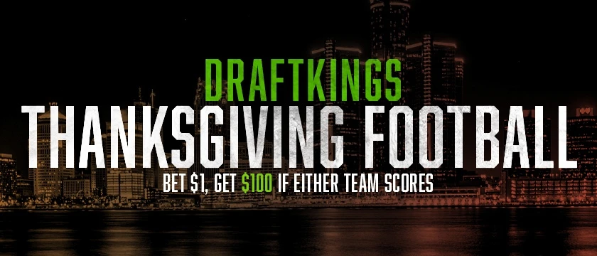 dk-thanksgiving-updated.jpg