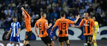 football 2024 champions league galatasaray goal