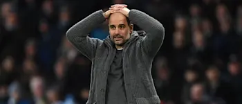 r-football-guardiola-transfer-2019.jpg