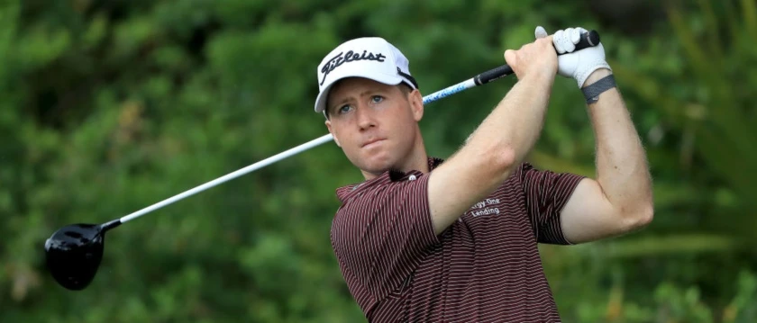 r-golf-tyler-duncan.jpg
