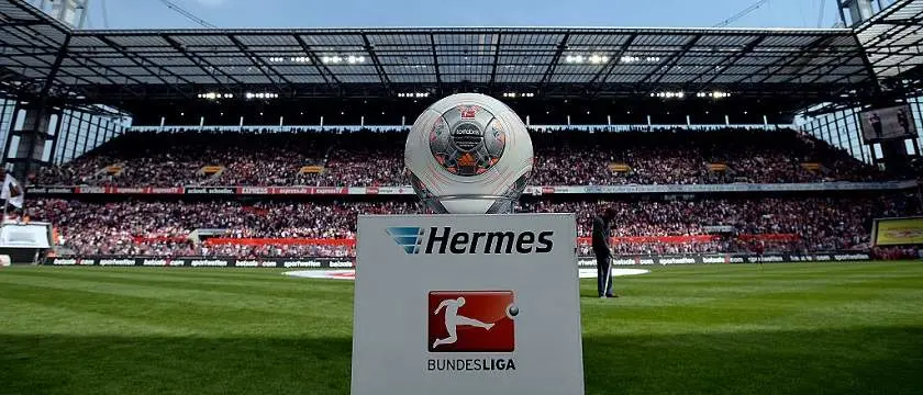 r football championsleague bundesliga