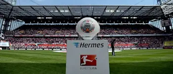 r football championsleague bundesliga