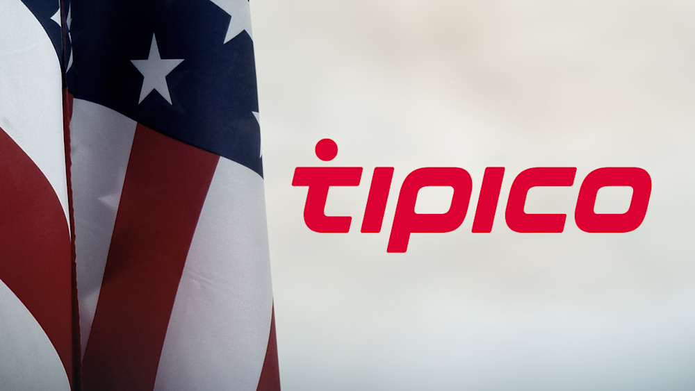 Tipico January 2023 V2