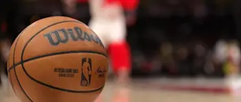 bf basket ball 4 3 22