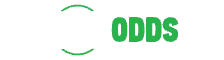BestOdds Logo