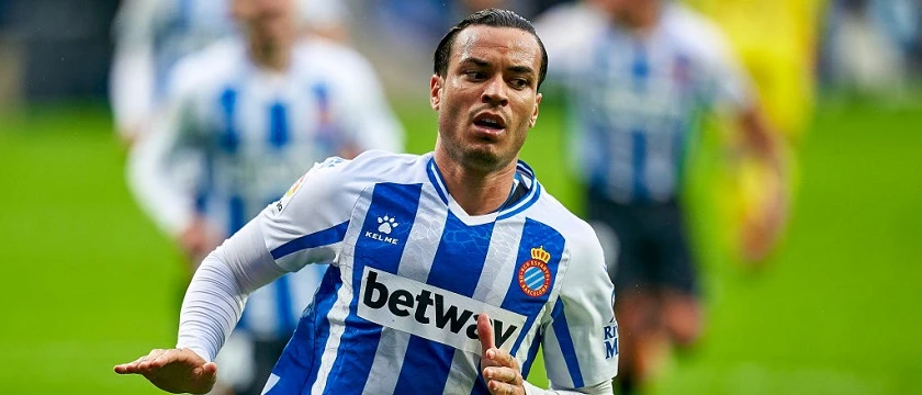 r football espanyol hero rdt 2020