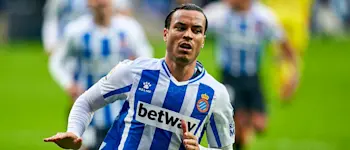r football espanyol hero rdt 2020