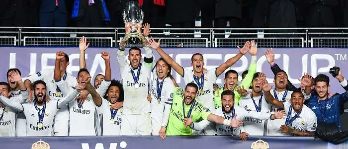 r tips uefasupercup