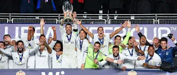 r tips uefasupercup
