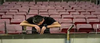 r betfair 11 04 23 estadio aficionado