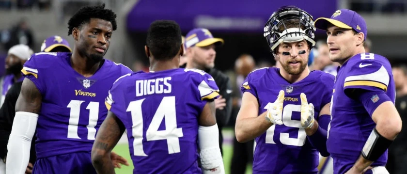 r-nfl-vikings-cousins-diggs-thielen.jpg