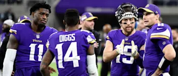 r-nfl-vikings-cousins-diggs-thielen.jpg
