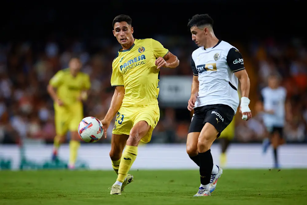 football-2024-laliga-valencia-villarreal