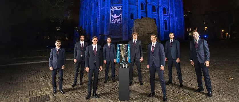 r tennis atp world tour finals 2017