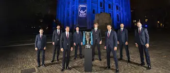 r tennis atp world tour finals 2017