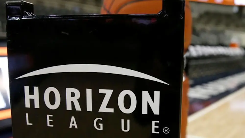 NCAAB Horizon League