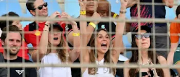 r betfair f1 fans generic 5 3 23