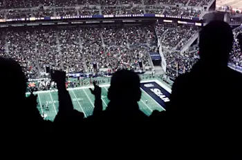 Best Super Bowl LX No Deposit Bonus Codes