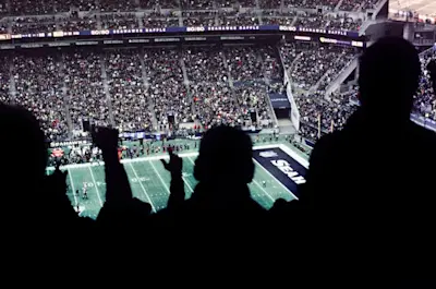 Best Super Bowl LX No Deposit Bonus Codes