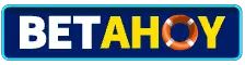 BetAhoy  Logo