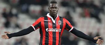 r football ligue1 mariobalotelli new