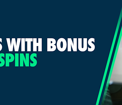Free Slots With Bonus And Free Spins | OddsChecker