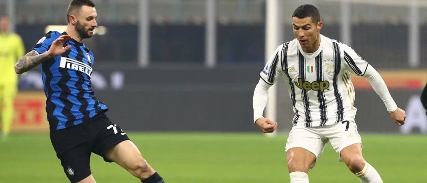 r football seriea juventusvsinter 2021